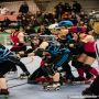 20140322_20-21-05_IMG_0792